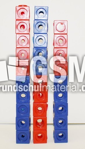 29-Steckwürfel.jpg
